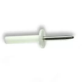 IEC Test Probe 11 Rigid Probe for Mechanical Resistance and Protection Assessment