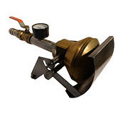 Water spray nozzle & jet hose nozzle IPX3 IPX4,IPX3 IPX4 jet spray nozzle