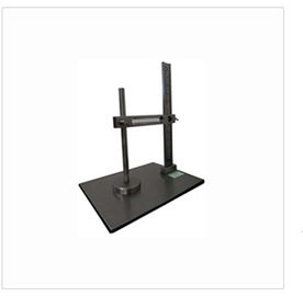 Children Toy Bite Test Machine Bite Tester for Toy Safety Test