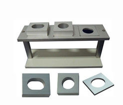 toy test,Small Part Cylinder, Small Part Cylinder EN71,chidren toy safety tester