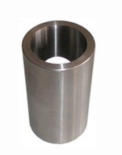 toy test,Small Part Cylinder, Small Part Cylinder EN71,chidren toy safety tester