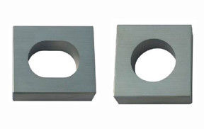 toy test,Small Part Cylinder, Small Part Cylinder EN71,chidren toy safety tester