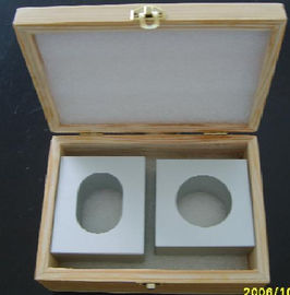 Rattle Test Fixture ( Template A and B ),toy test,toy testing machine