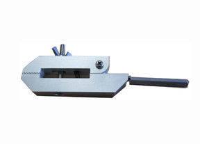 Children Toy Bite Test Machine Bite Tester for Toy Safety Test