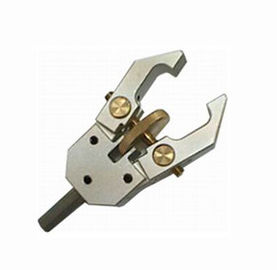 toy test,Small Part Cylinder, Small Part Cylinder EN71,chidren toy safety tester