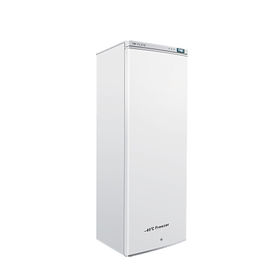 -40°C freezer , low temperature test chamber,environmental chamber