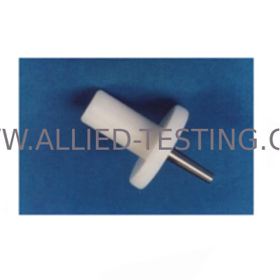 IEC 61032, Figure 9 short test probe pin, test pin,test probe,probe test