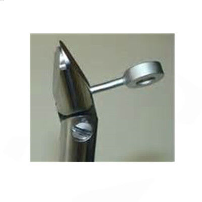 IEC Test Probe Finger Nail Probe Model TPFN Designed to Comply with IEC 60335 Based Standards and UL 1025 for Safety Testing