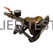 water spray nozzle,ipx4 water spraying nozzle test,spraying test gun, water resistance test