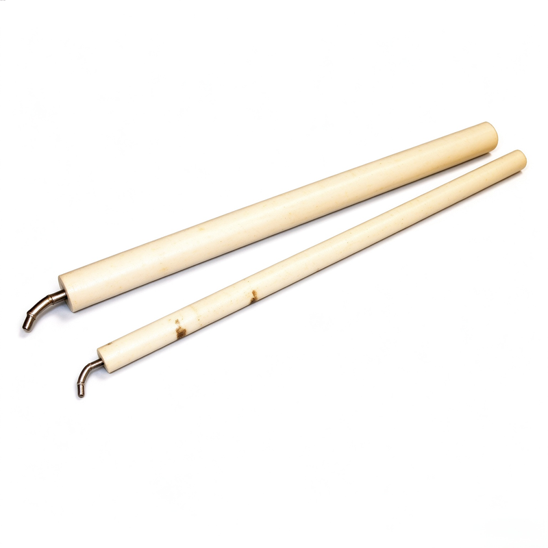 IEC 61032 Child Test Finger Probe for Protection Against Hazardous Parts with Human Finger
