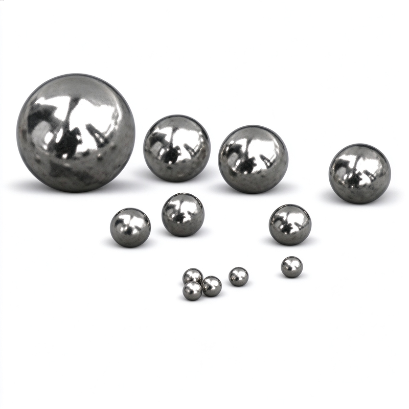 12.5mm test ball,IP test probe,iec 60529, iec60529, access test ball,dust proof test ball