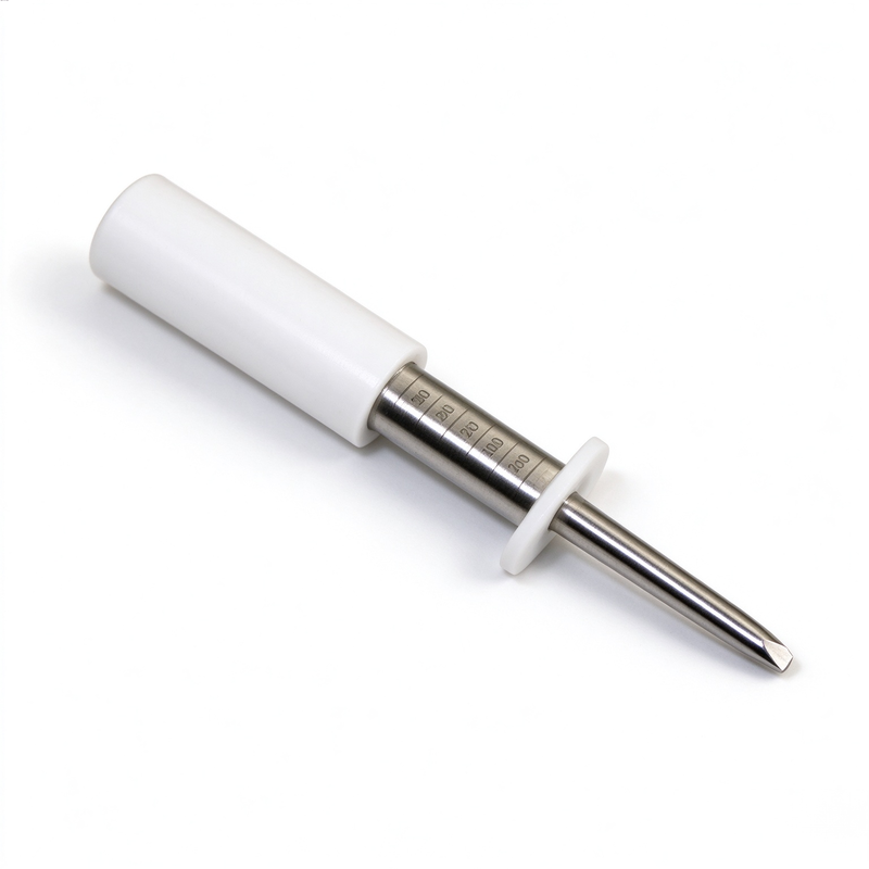 75N force test probe,rigid test probe,safety test probe,iec test probe.access test probe
