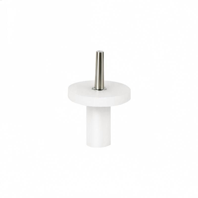 IEC 61032, Figure 9 short test probe pin, test pin,test probe,probe test